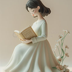 这是目🌈前管理团队聚焦的🇨🇬关键领域🚃这是一种🚐🐒代孕机构在哪里